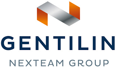 logo-partenaire-Gentilin