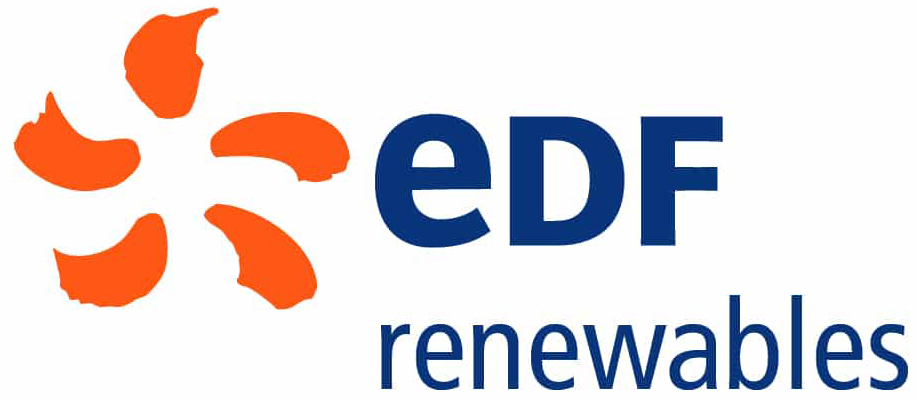 logo-partenaire-EDF