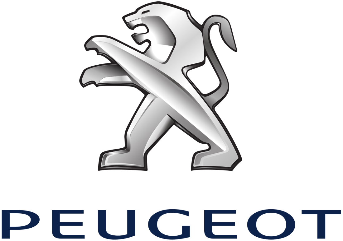 logo-partenaire-Peugeot