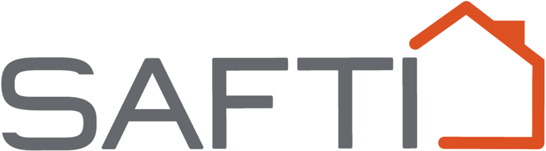 logo-partenaire-Safti