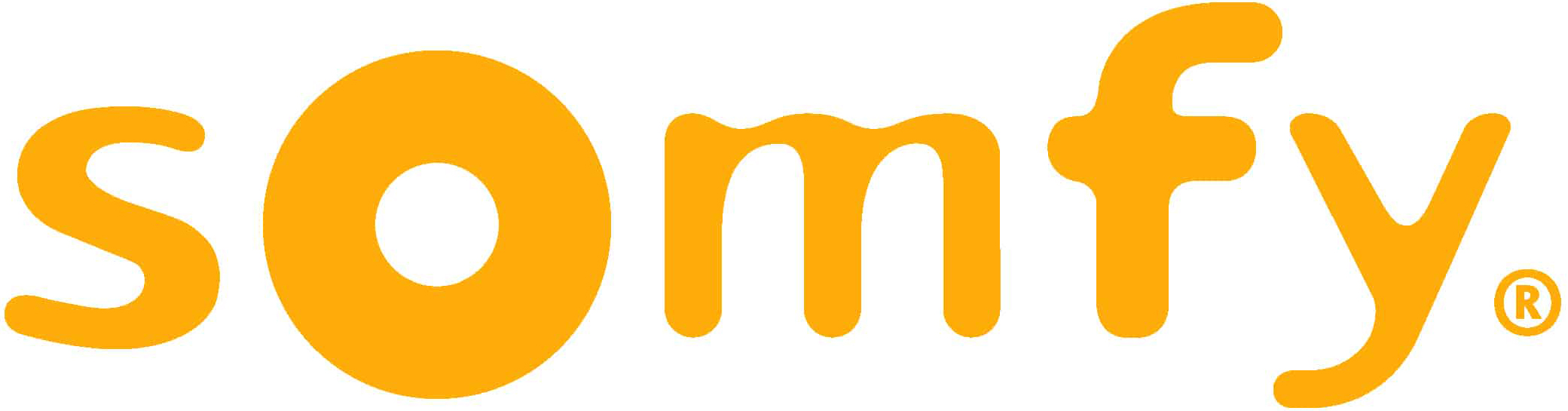 logo-partenaire-somfy